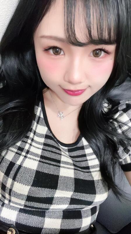 はるか 写メ日記 7/4(金) 18:22