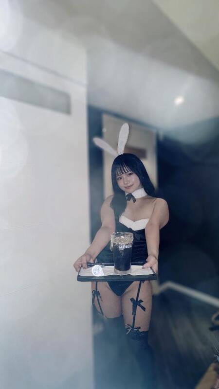 はるか 写メ日記 7/5(土) 21:07