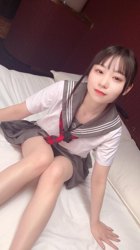 まい 写メ日記 7/22(火) 19:07