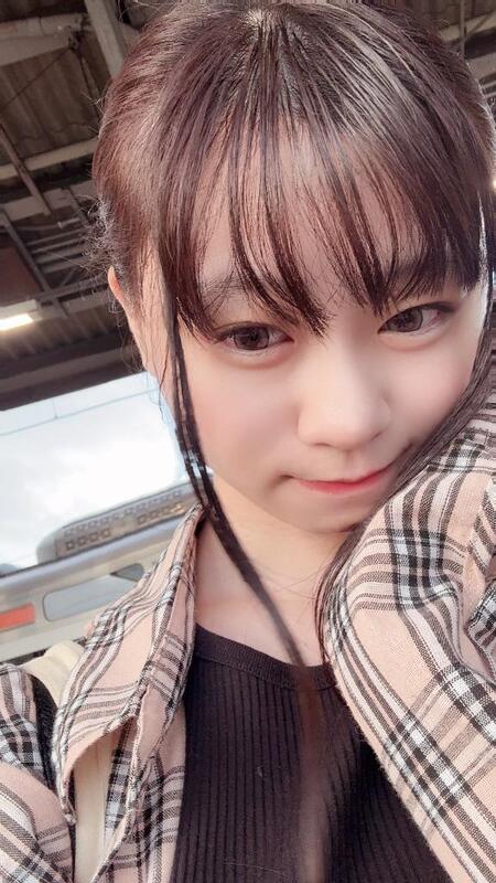 まい 写メ日記 8/12(火) 10:07