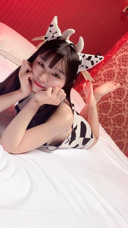 まい 写メ日記 8/12(火) 17:07
