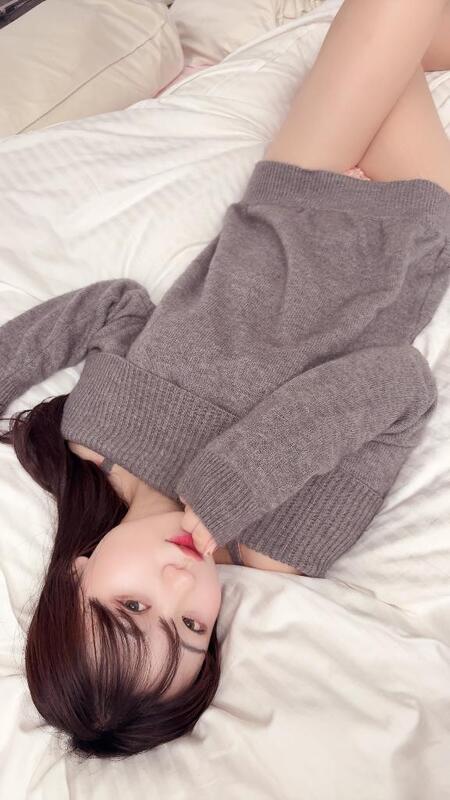 まい 写メ日記 10/13(月) 10:02