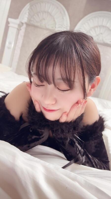 まい 写メ日記 10/14(火) 13:57