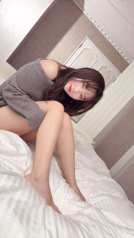 まい 写メ日記 10/14(火) 19:02