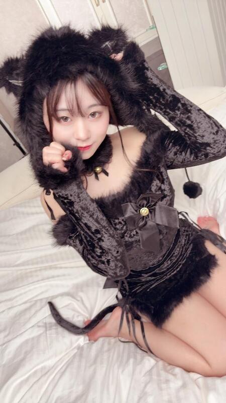 まい 写メ日記 10/14(火) 21:12