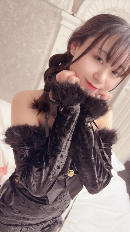 まい 写メ日記 10/15(水) 13:47