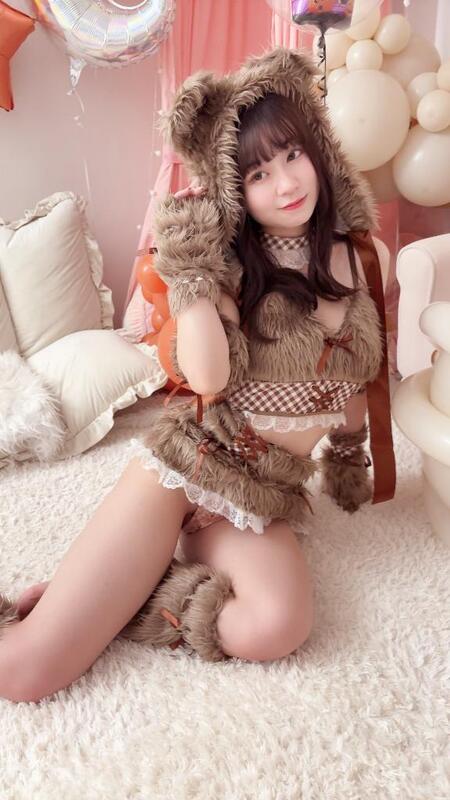 まい 写メ日記 10/15(水) 13:58