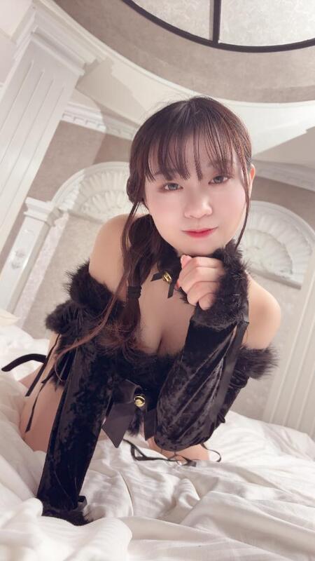 まい 写メ日記 10/16(木) 00:36