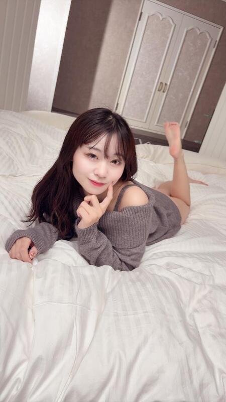 まい 写メ日記 10/16(木) 13:57