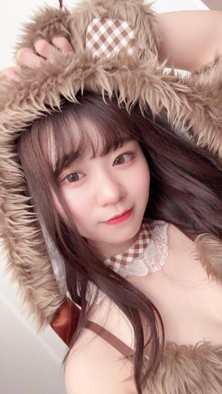 まい 写メ日記 10/16(木) 14:37