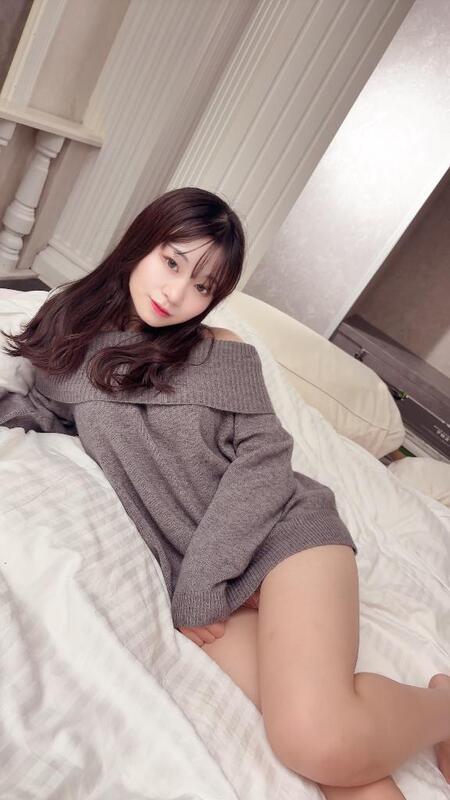 まい 写メ日記 10/16(木) 18:45