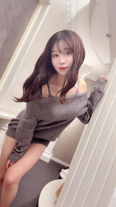 まい 写メ日記 10/16(木) 20:28