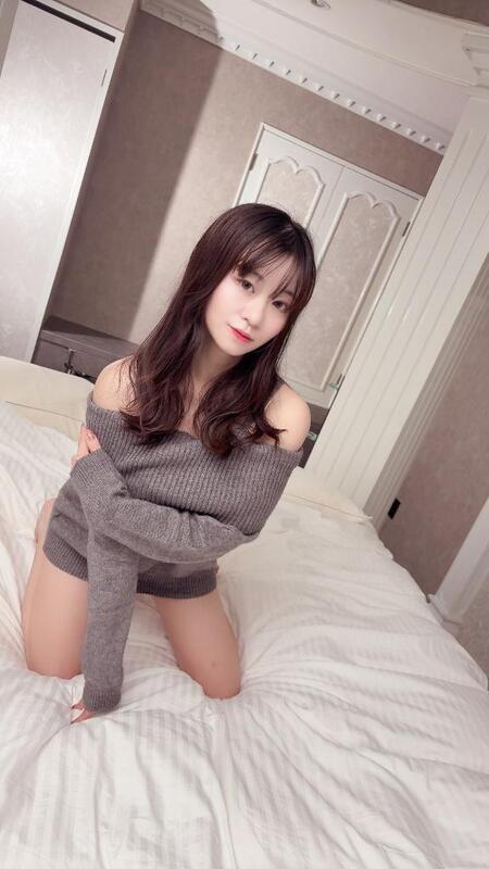 まい 写メ日記 10/17(金) 15:29