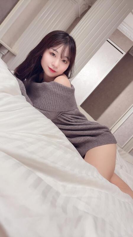 まい 写メ日記 10/18(土) 15:02