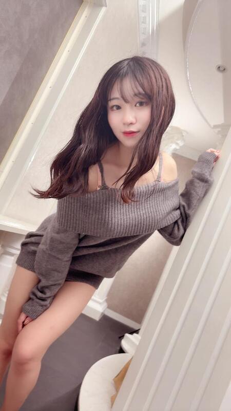 まい 写メ日記 10/18(土) 19:02