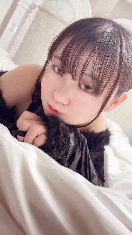 まい 写メ日記 10/21(火) 13:43