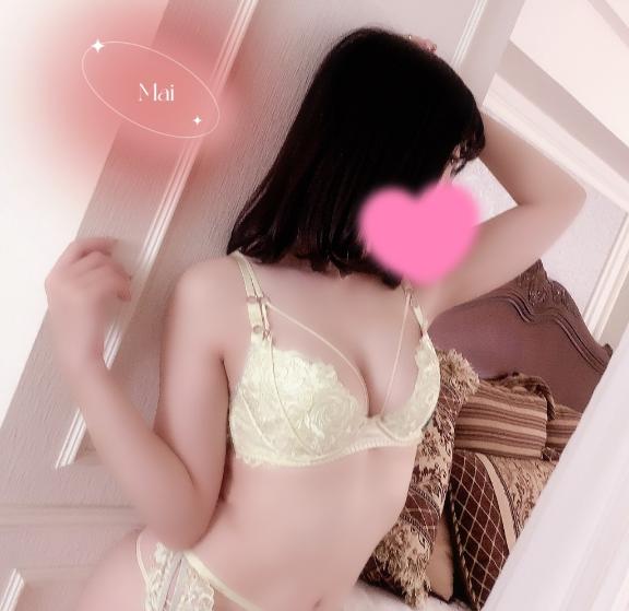 まい 写メ日記 10/21(火) 19:01