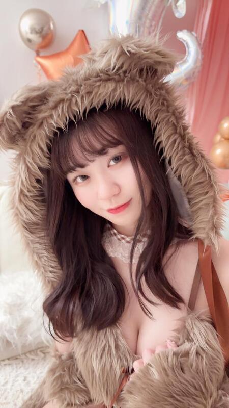 まい 写メ日記 10/21(火) 22:23