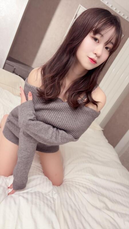 まい 写メ日記 10/22(水) 15:02