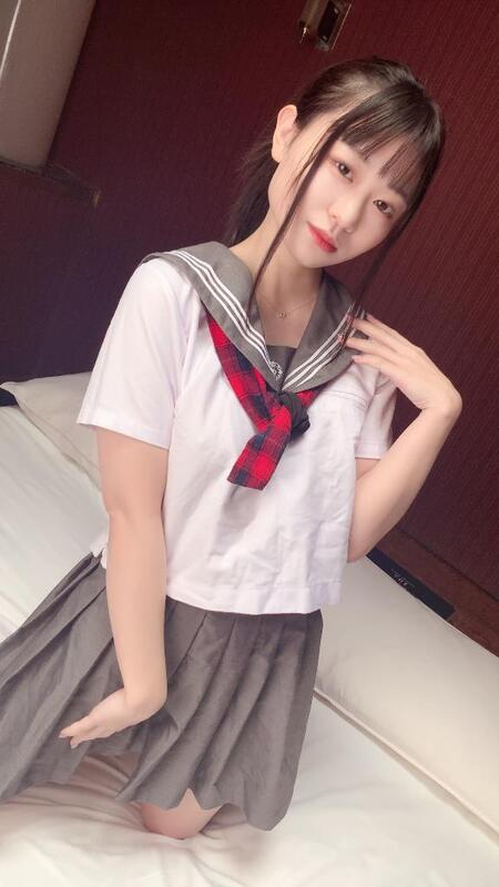 まい 写メ日記 10/22(水) 16:13