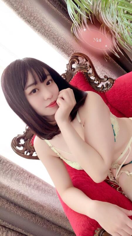 まい 写メ日記 10/24(金) 18:34