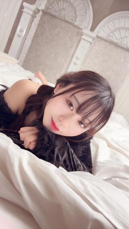 まい 写メ日記 10/24(金) 20:38