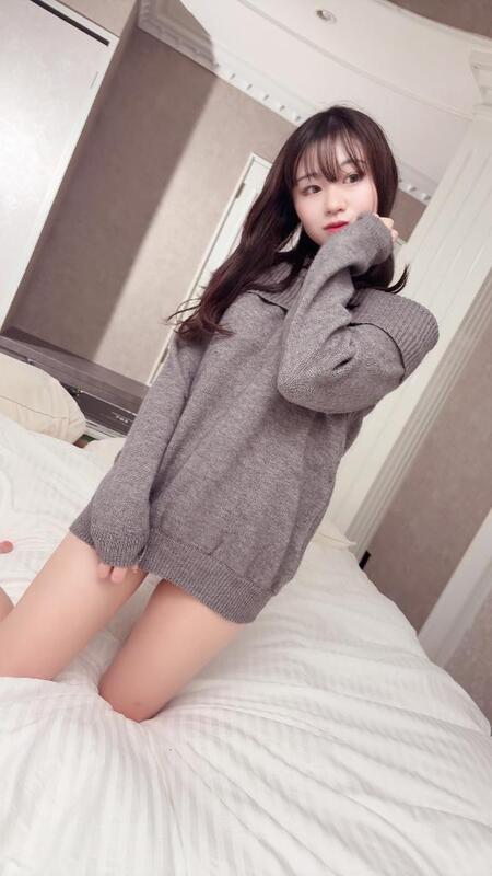 まい 写メ日記 10/25(土) 20:02