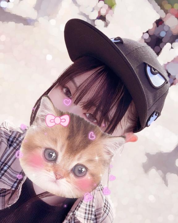 まい 写メ日記 10/26(日) 09:03