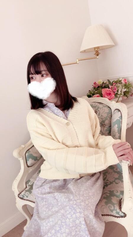 まい 写メ日記 10/31(金) 19:03