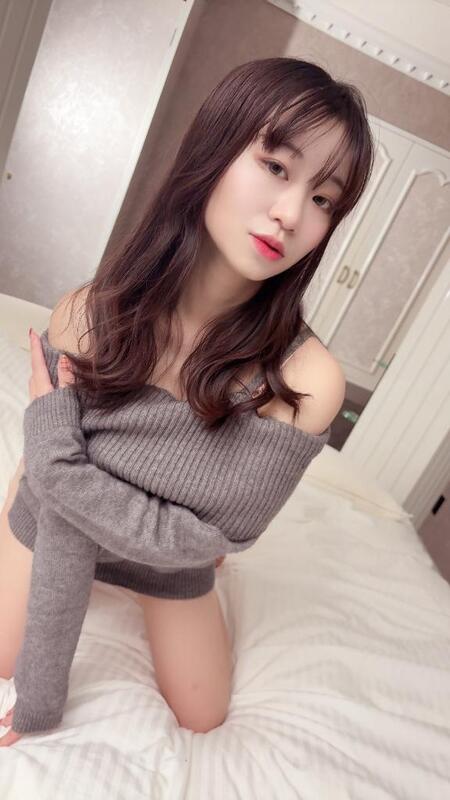 まい 写メ日記 10/31(金) 22:12