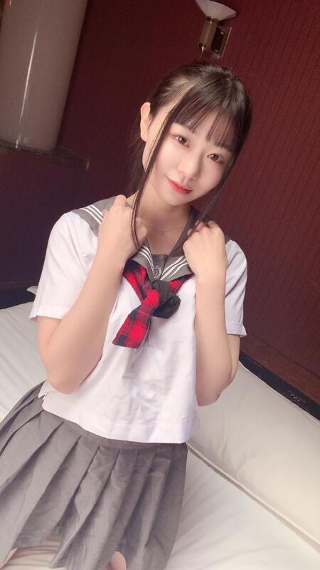 まい 写メ日記 11/1(土) 16:02