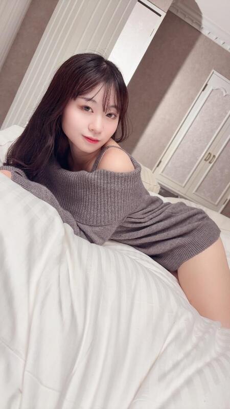 まい 写メ日記 11/1(土) 19:17