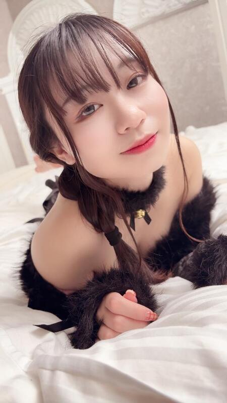 まい 写メ日記 11/3(月) 18:02