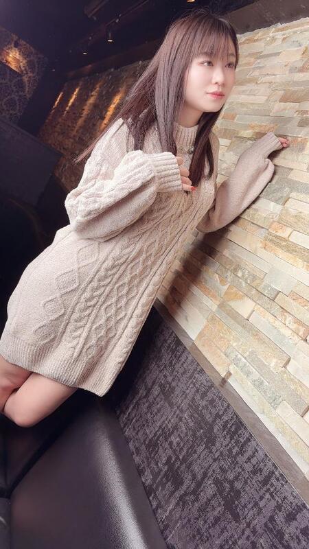 まい 写メ日記 11/4(火) 00:54