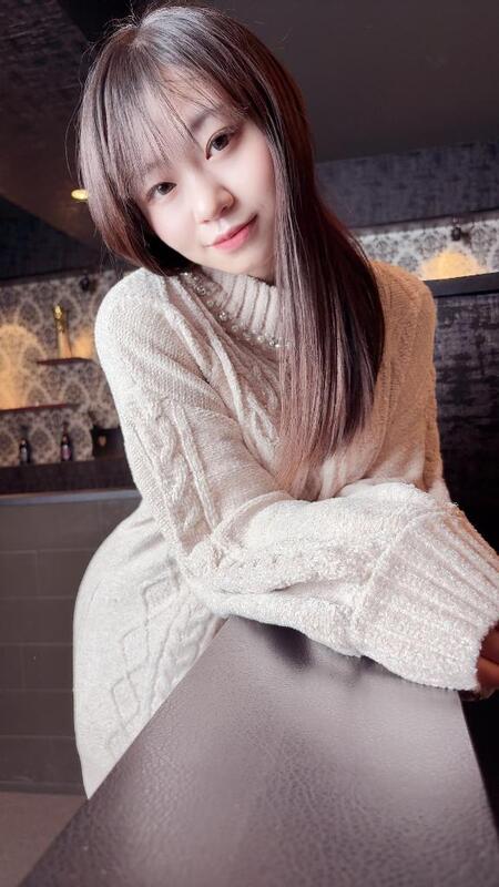 まい 写メ日記 11/4(火) 14:02