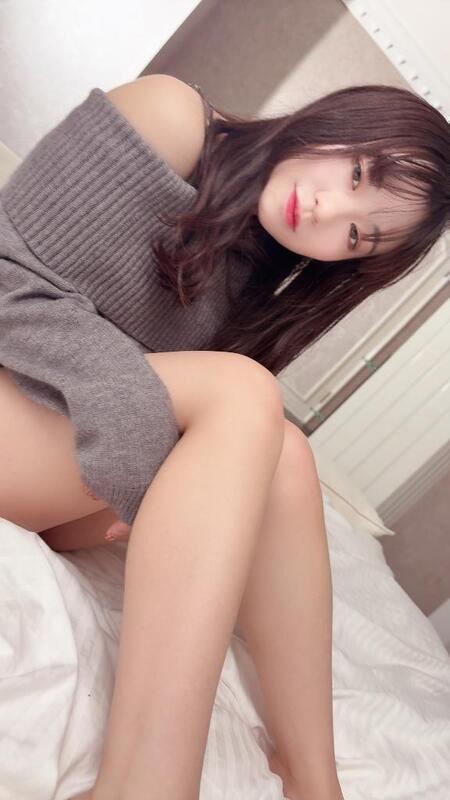 まい 写メ日記 11/6(木) 10:00