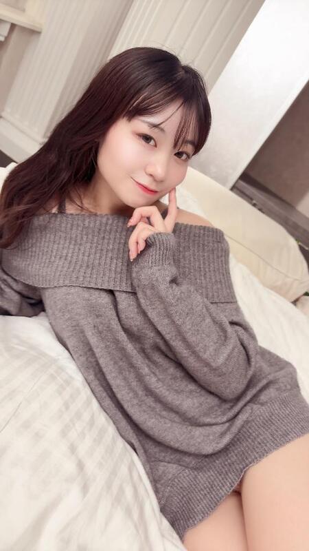 まい 写メ日記 11/6(木) 11:32