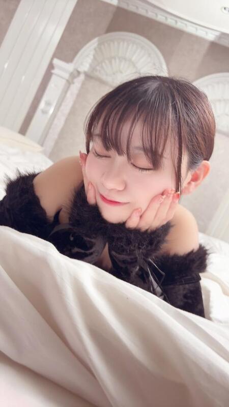 まい 写メ日記 11/8(土) 14:40