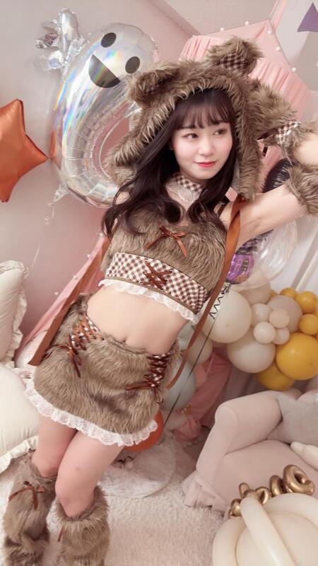 まい 写メ日記 11/8(土) 16:35