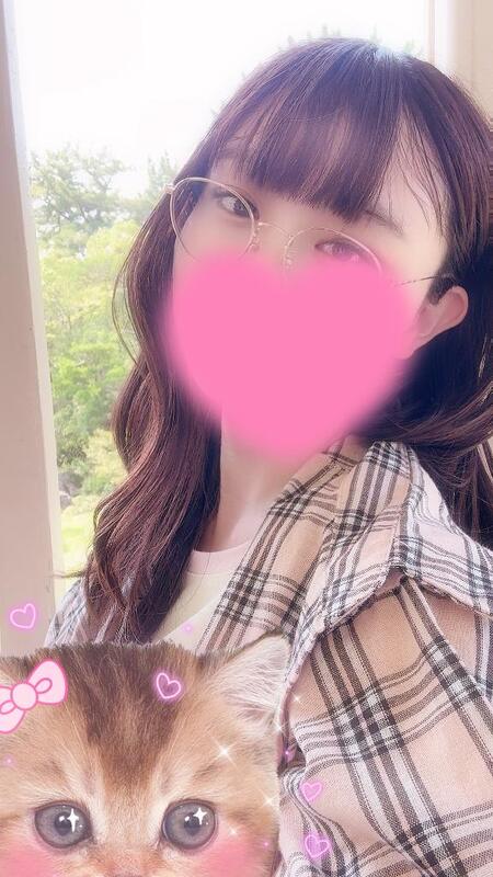 まい 写メ日記 11/8(土) 20:02