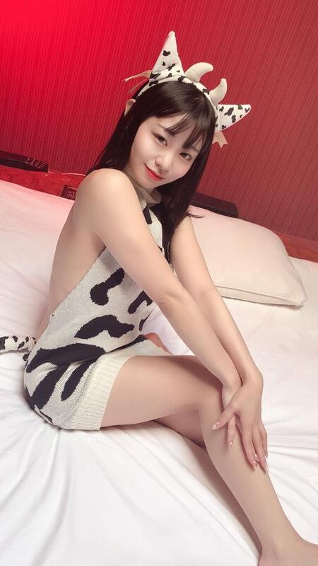 まい 写メ日記 11/11(火) 17:02