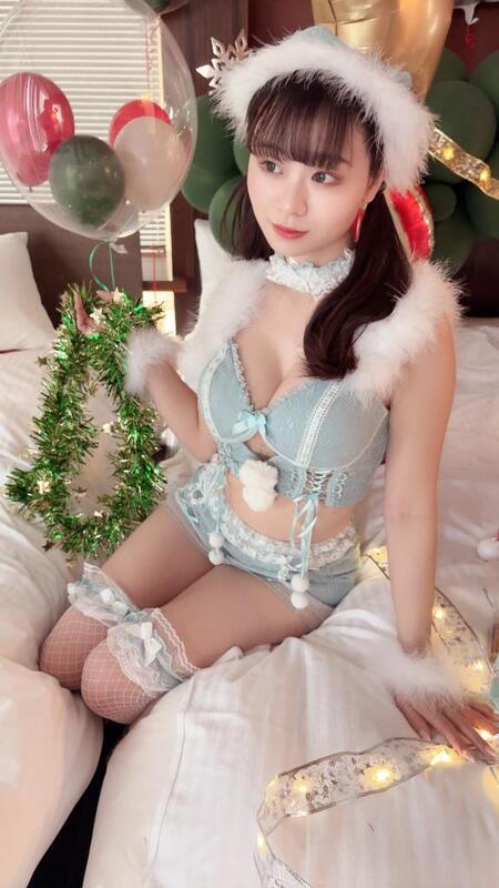 まい 写メ日記 11/17(月) 21:44