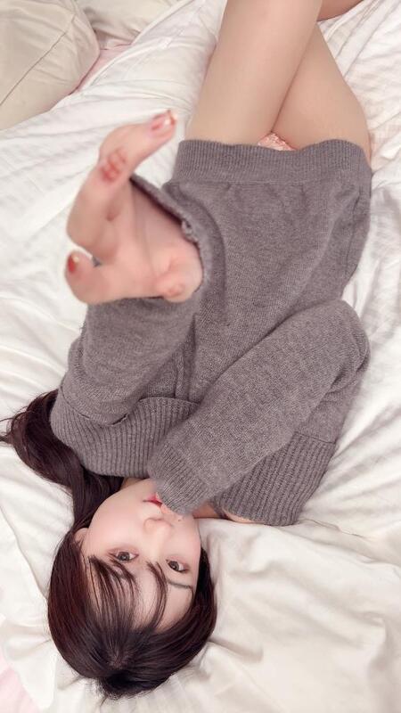 まい 写メ日記 12/1(月) 01:19