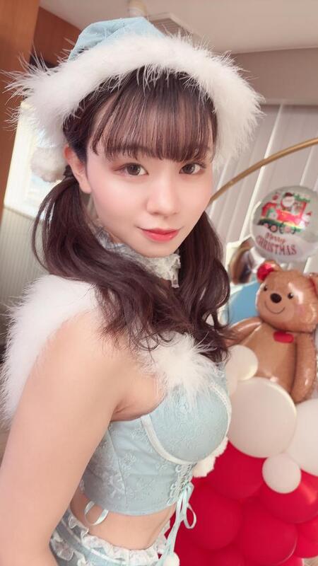 まい 写メ日記 12/2(火) 15:02