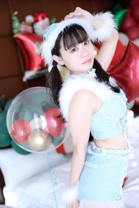 まい 写メ日記 12/4(木) 01:59