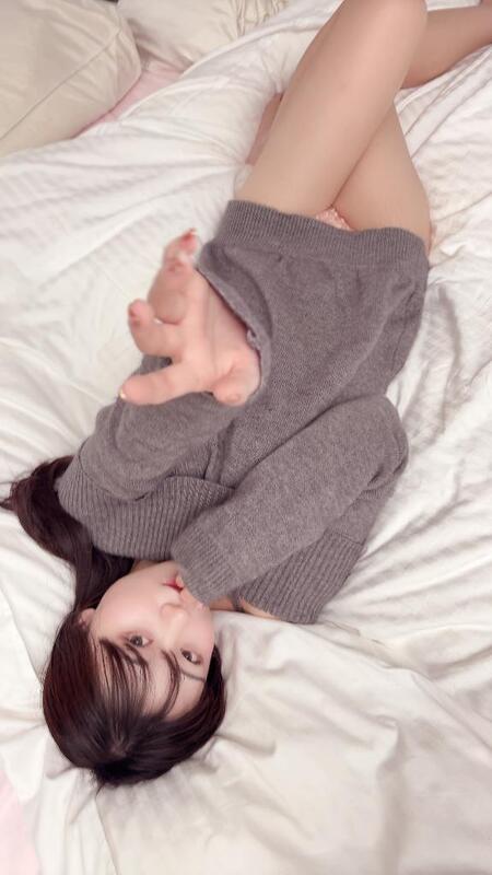 まい 写メ日記 12/4(木) 02:00