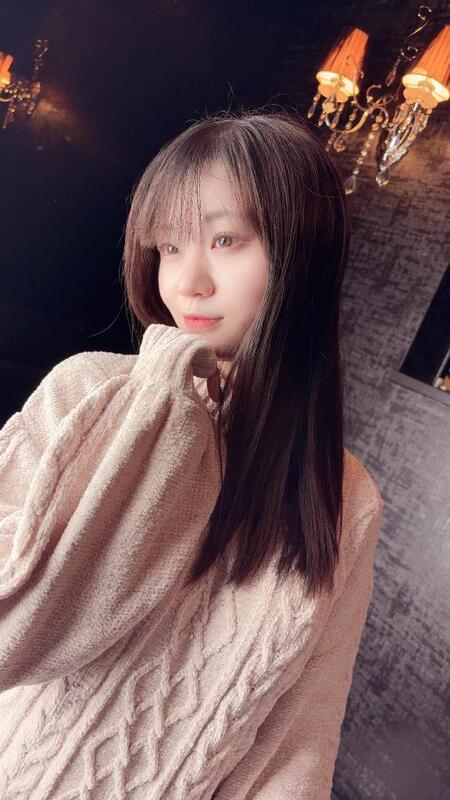 まい 写メ日記 12/5(金) 14:00