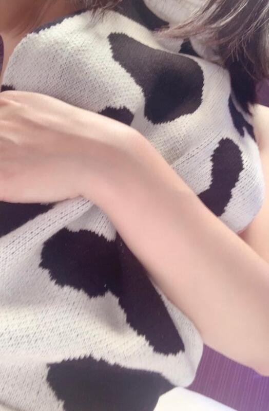 まい 写メ日記 12/5(金) 17:03