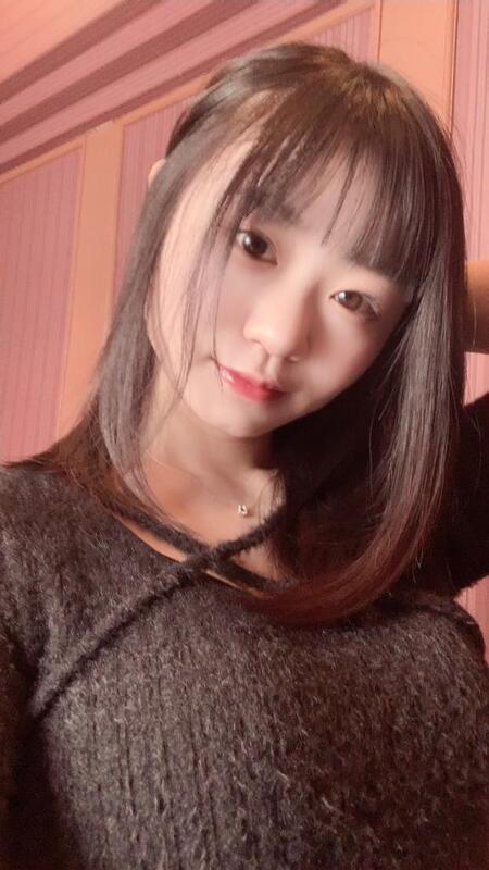 まい 写メ日記 12/5(金) 19:02