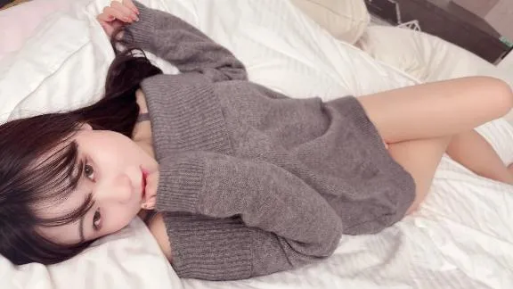 写メ日記 まい 12/7(日) 18:25